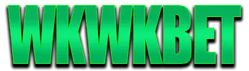 Logo WKWKBET